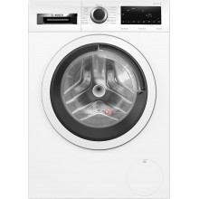 Стиральная машина Bosch WNA144VEPL Стиральная машина Bosch WNA144VEPL