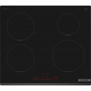 Варочная поверхность Bosch PIE631HB1E