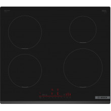 Варочная поверхность Bosch PIE631HB1E