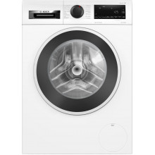 Стиральная машина Bosch WGG242ZGPL Стиральная машина Bosch WGG242ZGPL