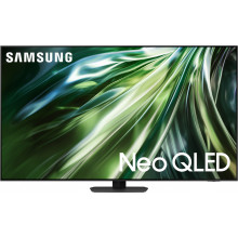 Телевизор Samsung QE98QN90DAUXUA Телевизор Samsung QE98QN90DAUXUA