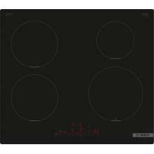 Варочная поверхность Bosch PUE611HC1E Варочная поверхность Bosch PUE611HC1E