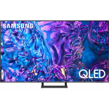 Телевизор Samsung QE75Q77D Телевизор Samsung QE75Q77D