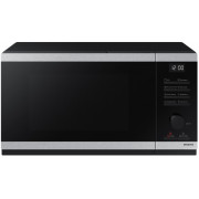 Микроволновая печь Samsung MG23DG4524AGUA
