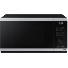 Микроволновая печь Samsung MG23DG4524AGUA Микроволновая печь Samsung MG23DG4524AGUA