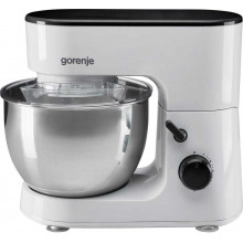 Планетарный миксер Gorenje MMC600XG Планетарный миксер Gorenje MMC600XG
