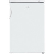 Морозильная камера Gorenje F49DPW