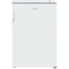 Морозильная камера Gorenje F49DPW Морозильная камера Gorenje F49DPW