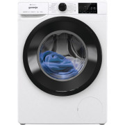 Стиральная машина Gorenje WPNEI82SBSWIFI