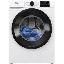 Стиральная машина Gorenje WPNEI82SBSWIFI/UA Стиральная машина Gorenje WPNEI82SBSWIFI/UA