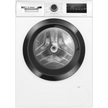 Стиральная машина Bosch WAN2827FPL Стиральная машина Bosch WAN2827FPL