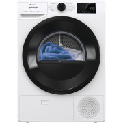 Сушильная машина Gorenje  DPNE92GNLWIFI/UA