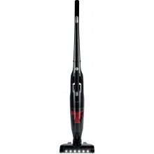 Gorenje SVC216GFBK Gorenje SVC216GFBK