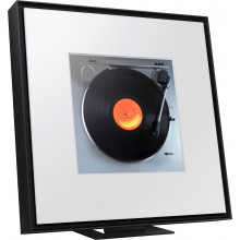 Саундбар Samsung HW-LS60D Саундбар Samsung HW-LS60D