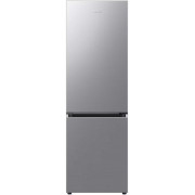 Холодильник Samsung  RB34C600ES9/UA