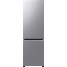 Холодильник Samsung  RB34C600ES9/UA Холодильник Samsung  RB34C600ES9/UA