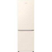 Холодильник Samsung RB34C600EEL/UA