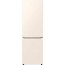 Холодильник Samsung RB34C600EEL/UA Холодильник Samsung RB34C600EEL/UA