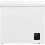 Морозильный ларь Gorenje FH30DAW