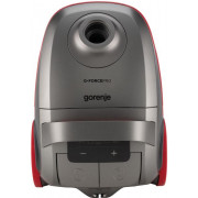 Gorenje VCEA24GPRA