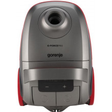 Gorenje VCEA24GPRA Gorenje VCEA24GPRA