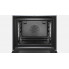 Духовой шкаф Bosch  HRG 635 BS1