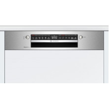 Встраиваемая посудомоечная машина Bosch SMI4HAS48E Встраиваемая посудомоечная машина Bosch SMI4HAS48E