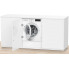 Встраиваемая стиральная машина Bosch WIW28542EU
