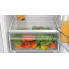 Встраиваемый холодильник Bosch KIL22NSE0