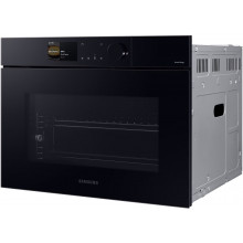 Духовой шкаф Samsung NQ5B7993AAK Духовой шкаф Samsung NQ5B7993AAK