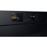 Духовой шкаф Samsung NQ5B7993AAK