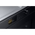 Духовой шкаф Samsung NQ5B7993AAK