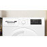 Сушильная машина Bosch WTH83252PL