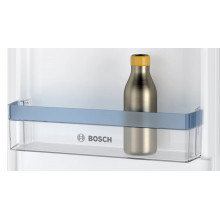 Встраиваемый холодильник Bosch KIN86HFE0 Встраиваемый холодильник Bosch KIN86HFE0