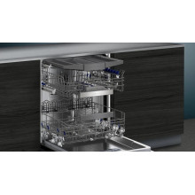 Встраиваемая посудомоечная машина Siemens SN65ZX19CE Встраиваемая посудомоечная машина Siemens SN65ZX19CE