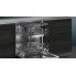 Встраиваемая посудомоечная машина Siemens SN65ZX19CE