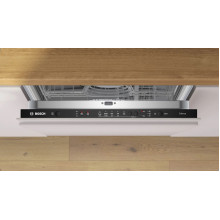 Встраиваемая посудомоечная машина Bosch SMV25AX06E