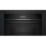 Духовой шкаф Siemens HB734G1B1