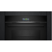 Духовой шкаф Siemens HB734G1B1