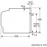 Духовой шкаф Siemens HB734G1B1