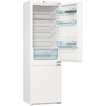 Встраиваемый холодильник Gorenje NRKI418EE1