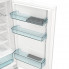 Встраиваемый холодильник Gorenje NRKI418EE1