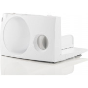 Слайсер Gorenje R402W