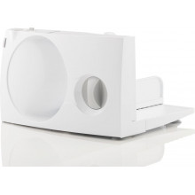 Слайсер Gorenje R402W Слайсер Gorenje R402W