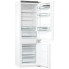 Встраиваемый холодильник Gorenje NRKI218EA0