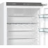 Встраиваемый холодильник Gorenje NRKI218EA0