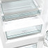Встраиваемый холодильник Gorenje NRKI218EA0