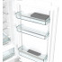 Встраиваемый холодильник Gorenje NRKI218EA0