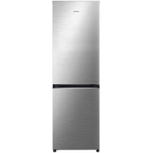 Холодильник Hitachi R-B410PUC6BSL