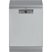 Посудомоечная машина Beko BDFN26522XQ